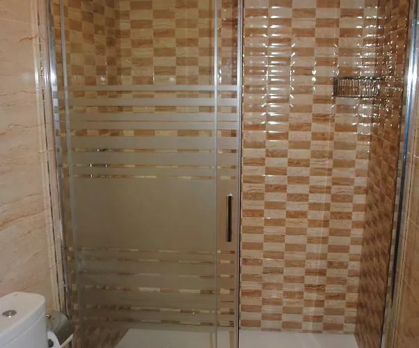 El Tiet * Sant Carlos de la Ràpita